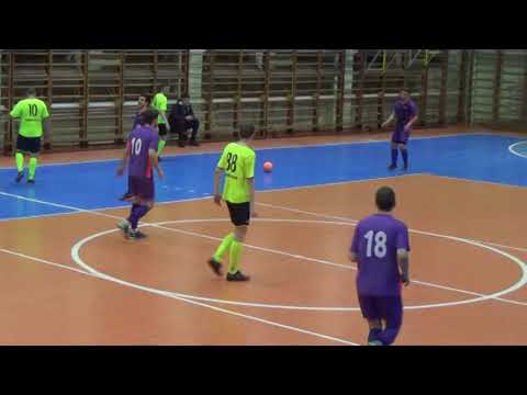 3 1/4 4-5 Everest - EstetiqUa