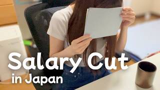 Download lagu My Lowest Paycheck Ever|Mother’s Day Buffet & Life Update with My Boyfriend mp3 Download lagu My Lowest Paycheck Ever|Mother’s Day Buffet & Life Update with My Boyfriend mp3