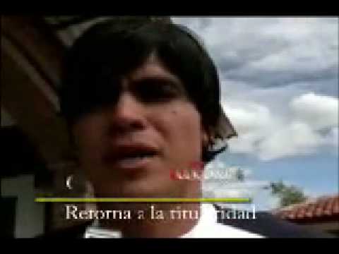 deportivo cuenca trabaja pensado en emelec