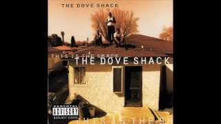 The Dove Shack - Summertime In The L.B.C. (Rap)