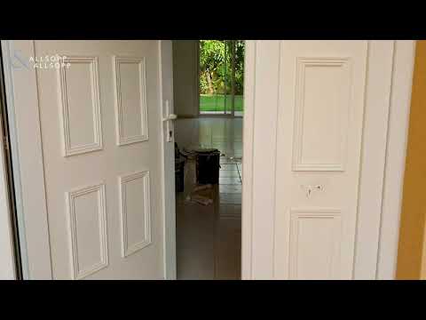 Property video thumbnail