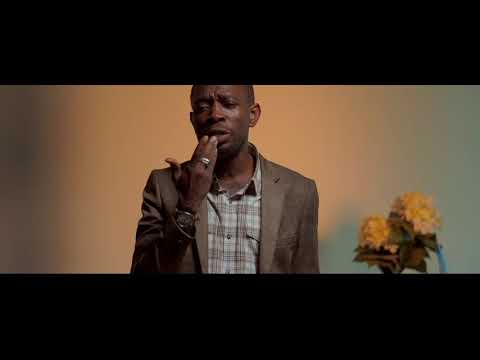 Nasaha Crew (Yatima) Sharif Koba.