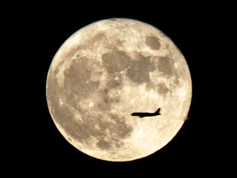 STS9 - Hidden Hand Hidden Fist ($700 Billion Remix) [1320 Records]