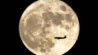 STS9 - Hidden Hand Hidden Fist ($700 Billion Remix) [1320 Records]