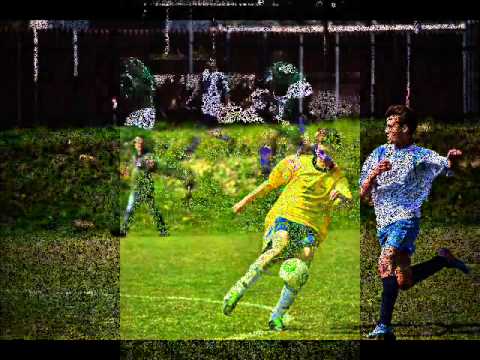 TJ Jiskra Rýmařov 2013-2014 (dorost)