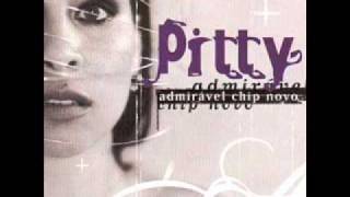 Pitty - O Lobo