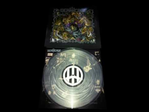 DJ Smilk, Juan Ddd - La Guaconga - (Original Mix)