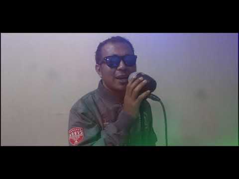 ADI DIASAMO - Relakanlah