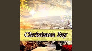 Rudolph the Red Nosed Reindeer