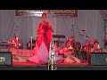 Jagan Mohini