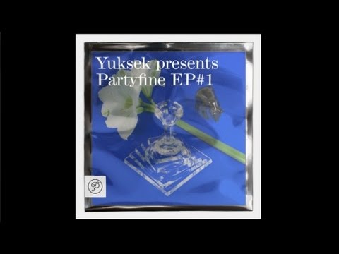 Video thumbnail for Truth
