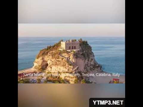 FACCI DI LUNA    FRANCO CARUSO