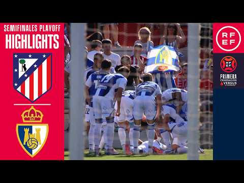 bg-highlight