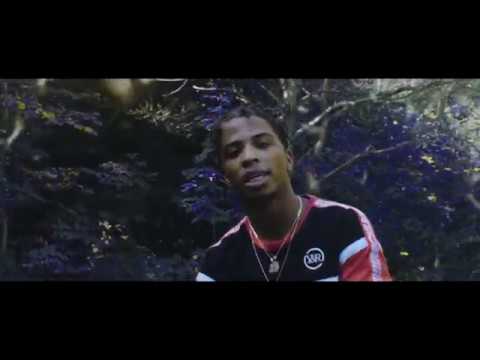 Wavekid "HD"  (Dir. @BrianCarey_ and @_JakeTheHuman_)