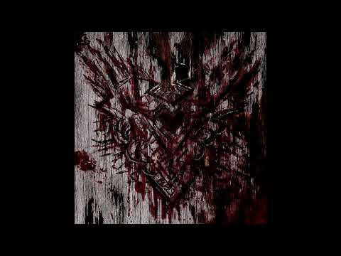 Chiptunes = Win -  HalloWIN -  Dya - Night Visions