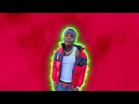 [FREE] DaBaby x Yung Ro Type Beat - "LAY IT OUT" | Freestyle Type Beat 2020