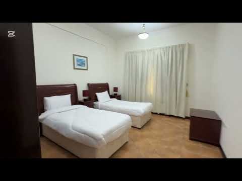 Property video thumbnail