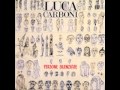 Primavera, Luca Carboni