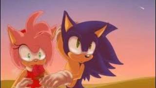 sonamy vs shadamy mentia