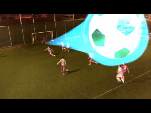 Swedish Sports Club 2 30.03.2016 19:00 - akillisaha.com