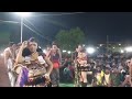 பரமேஸ்வரியின் அனல் பறக்கும் ஆட்டம் Kar