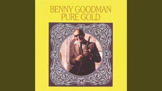 Stompin&#39; at the Savoy