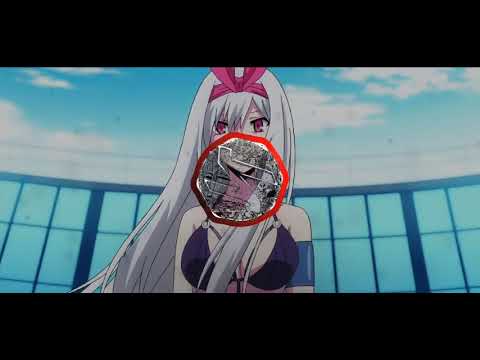 Lenimirc - Appel Moi [Stefleur Maloche & Crazyskine]