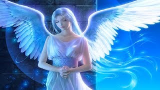 Angel Music Instrumental - Angel of Life