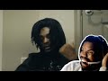 TS A LOWKEY SLIDERR Pradabagshawty What Ham Official Reaction Video