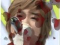 In Your Hands - Kevin Woo (english version ...