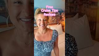 Love Cruising?Welcome to our channel!! #cruiseship #cruisetour #cruise #travel ##cruiseadventures