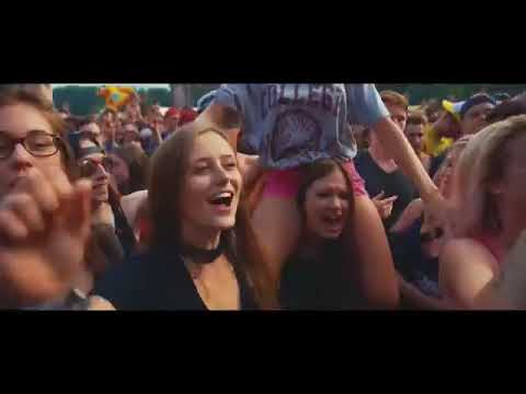 Klubb Bass Djz Feat Sheela- Olyan mint a méz (rtbR Bootleg 2024)