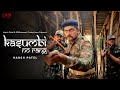 Kasumbi No Rang Harsh Patel Zaverchand Meghani