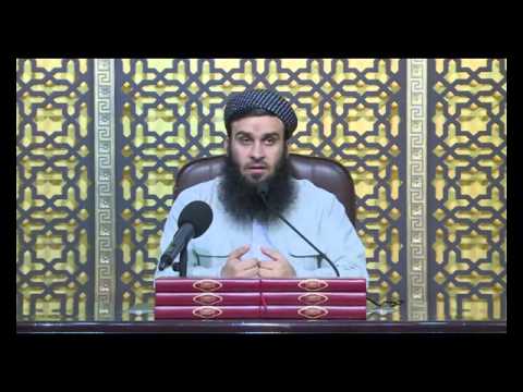 وانەی سەد و چلەم