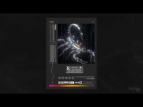 (FREE) Larry x 13 Block Type Beat - TCHOP / Trap Beat 2020