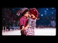 Oh Oh Oh Oooo Oh Song Whatsapp Status Best Whatsapp Status Status