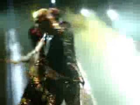 Swing Latino Dance Company (Part 6) - World Class Colombian Salsa Performance