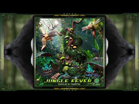 Athzira & Angry Luna - Ukhupacha