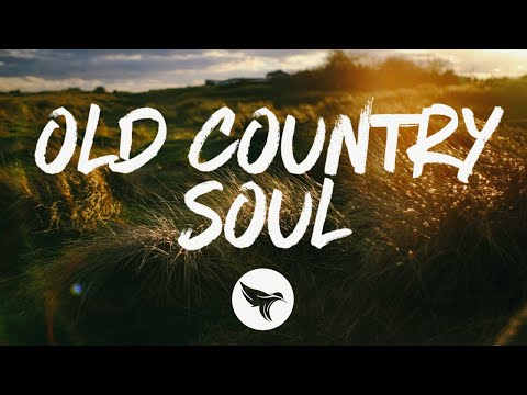 download lagu mp3 mp4 Country Lyrics Com, download lagu Country Lyrics Com gratis, unduh video klip Country Lyrics Com