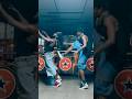Rema Kelebu Official Dance Video By Calvinperbi Official Lhorray