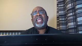 Don't panic stay focused