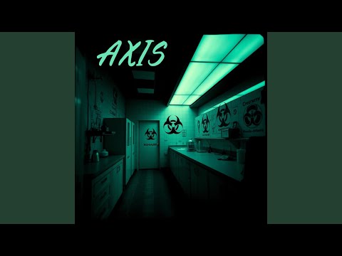 Axis - Cover
