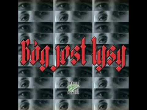 PIKERS MFC  - RYBKA SADO MASO