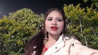 New song jald aa reha ||joya series me||singer suman gupta