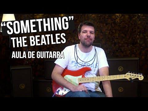 Please - Something like Silas