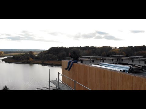 BENY B - PO SWOJE (PROD. FERU)