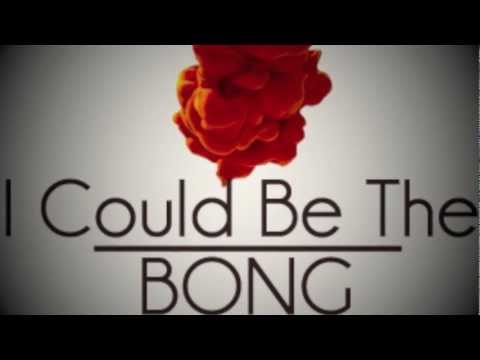 Avicii & Nicky Romero vs Deniz Koyu - I Could Be The Bong (Matsello Mashup)