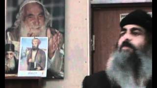 הרב שלום סבג -  - מלכות דקדושה