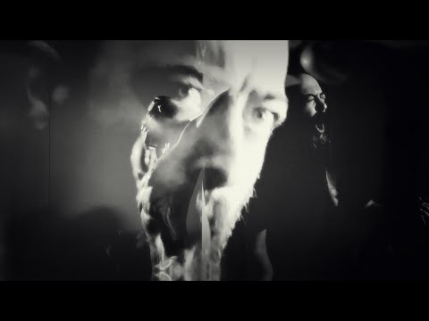 KARONTE - El ultimo de los creyentes