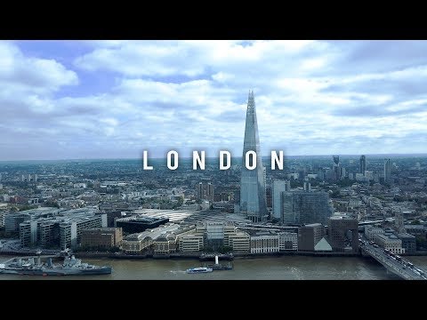 travel diary; london 🇬🇧 ; LONDON IN A MINUTE | laureentara
